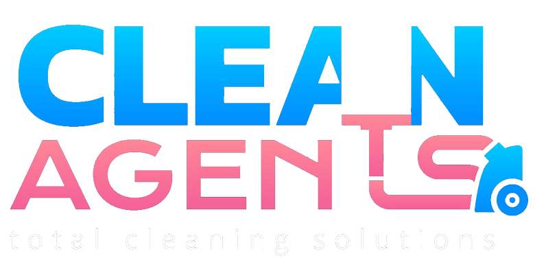 Clean Agents | Your one stop cleaning solution